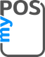 myPOS Logo